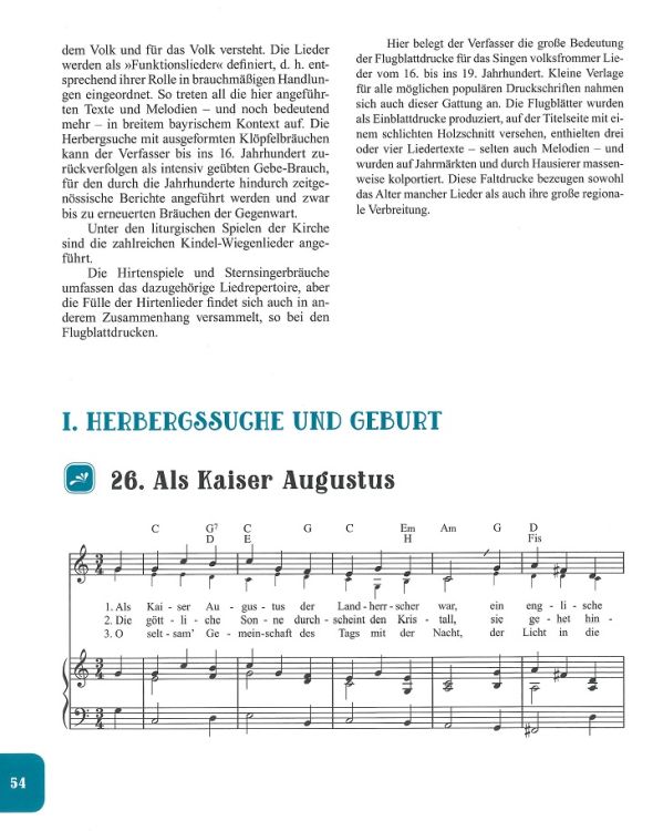 das-buch-der-weihnachtslieder-ges-pno_0007.jpg