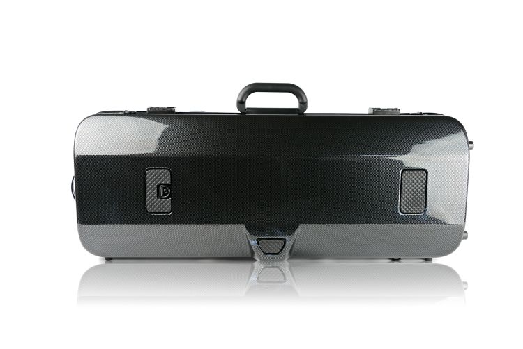 bam-2202xlc-hightech-oblong-viola-case-carbon-acce_0002.jpg