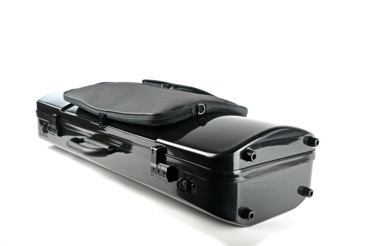 bam-2202xlc-hightech-oblong-viola-case-carbon-acce_0004.jpg