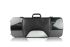 bam-2202xlc-hightech-oblong-viola-case-carbon-acce_0001.jpg