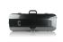 bam-2202xlc-hightech-oblong-viola-case-carbon-acce_0002.jpg