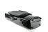 bam-2202xlc-hightech-oblong-viola-case-carbon-acce_0004.jpg
