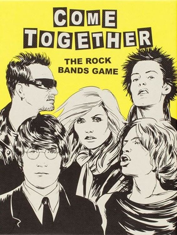 come-together-the-rock-bands-game-laurence-king-ka_0001.jpg