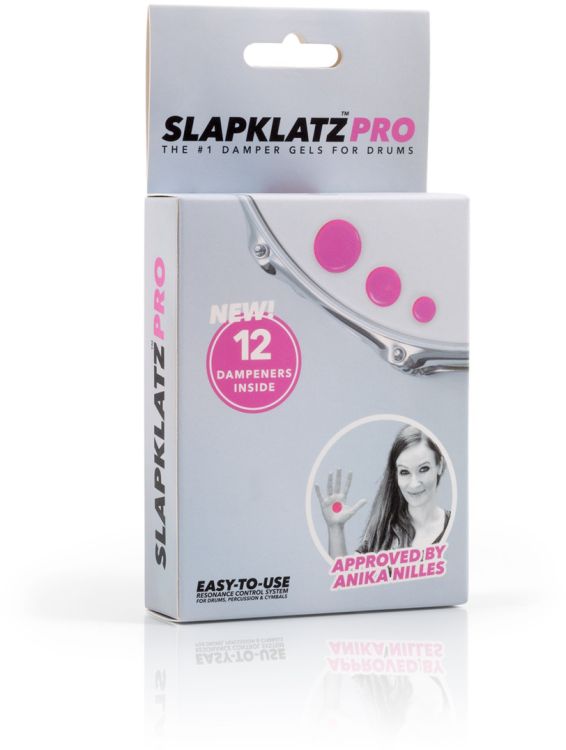 sourdines-slapklatz-pro-gel-pads-pro-pi-pink-12-st_0003.jpg