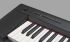 digital-piano-yamaha-modell-np-35-b-schwarz-_0009.jpg