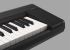 digital-piano-yamaha-modell-np-35-b-schwarz-_0010.jpg