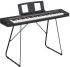 digital-piano-yamaha-modell-np-35-b-schwarz-_0011.jpg