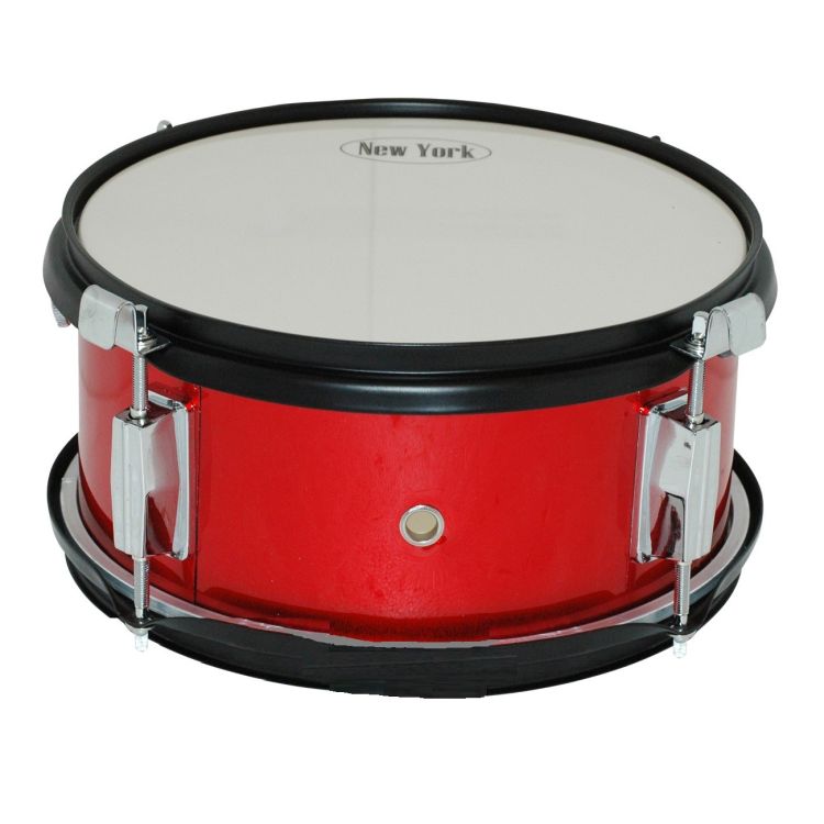 drum-new-york-kindertrommel-12-x-7-red_0001.jpg