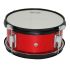 drum-new-york-kindertrommel-12-x-7-red_0001.jpg