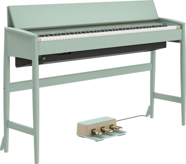 d-piano-roland-model-kf-20-kg-kiyola-oak-matte_0001.jpg