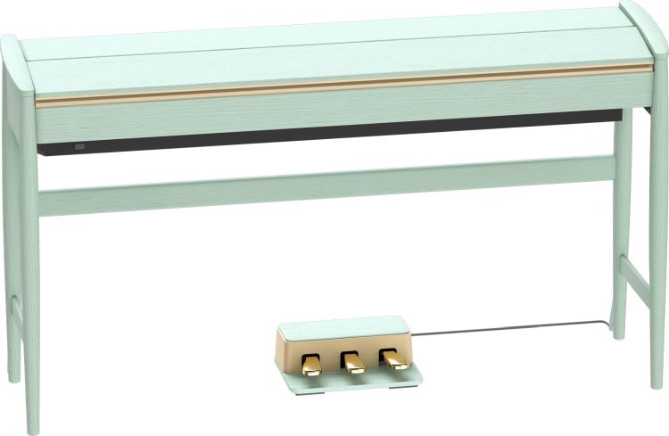 d-piano-roland-model-kf-20-kg-kiyola-oak-matte_0002.jpg