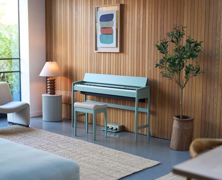 d-piano-roland-model-kf-20-kg-kiyola-oak-matte_0003.jpg
