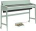 d-piano-roland-model-kf-20-kg-kiyola-oak-matte_0001.jpg