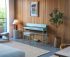 d-piano-roland-model-kf-20-kg-kiyola-oak-matte_0003.jpg