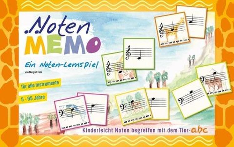 noten-memo-ein-noten-lernspiel-spiel-_0001.JPG