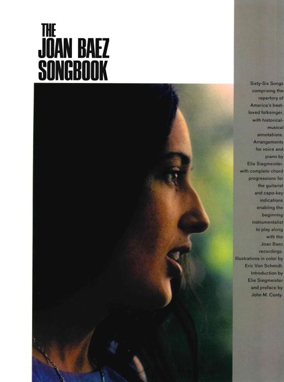 joan-baez-the-joan-baez-songbook-ges-pno_0001.JPG