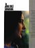 joan-baez-the-joan-baez-songbook-ges-pno_0001.JPG