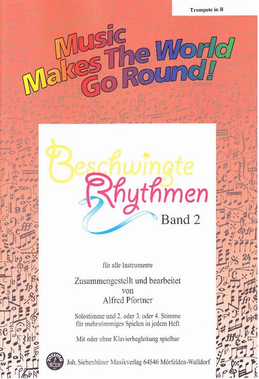 beschwingte-rhythmen-vol-2-vari-bes-_trp-1-2-stimm_0001.JPG
