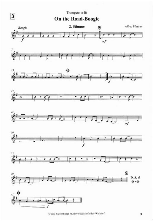 beschwingte-rhythmen-vol-2-vari-bes-_trp-1-2-stimm_0007.JPG