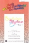 beschwingte-rhythmen-vol-2-vari-bes-_trp-1-2-stimm_0001.JPG