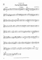 beschwingte-rhythmen-vol-2-vari-bes-_trp-1-2-stimm_0006.JPG