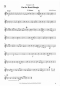 beschwingte-rhythmen-vol-2-vari-bes-_trp-1-2-stimm_0007.JPG