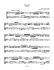 johann-sebastian-bach-4-sonaten-fuer-floete-und-ba_0003.jpg