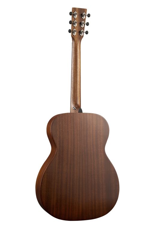 guitare-folk-martin-guitar-modele-000-10e-retro-sa_0002.jpg
