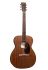 guitare-folk-martin-guitar-modele-000-10e-retro-sa_0001.jpg
