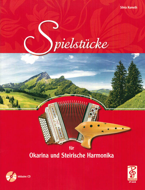 silvia-kumeth-spielstuecke-okarina-handh-_notencd__0001.JPG