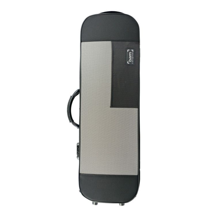 bam-5001sn-stylus-violin-case-noir-accessoires-pou_0001.jpg