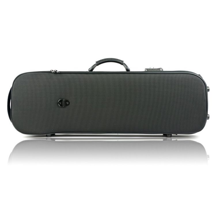 bam-5001sn-stylus-violin-case-noir-accessoires-pou_0002.jpg