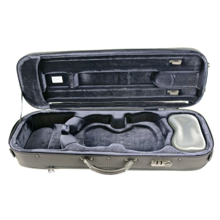 bam-5001sn-stylus-violin-case-noir-accessoires-pou_0003.jpg