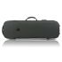 bam-5001sn-stylus-violin-case-noir-accessoires-pou_0002.jpg