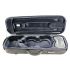 bam-5001sn-stylus-violin-case-noir-accessoires-pou_0003.jpg