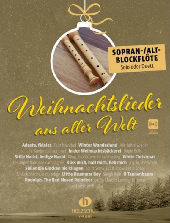 weihnachtslieder-aus-aller-welt-blockfloete-cf-sbl_0001.jpg