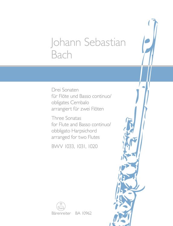 johann-sebastian-bach-3-sonaten-fuer-floete-und-ba_0001.jpg