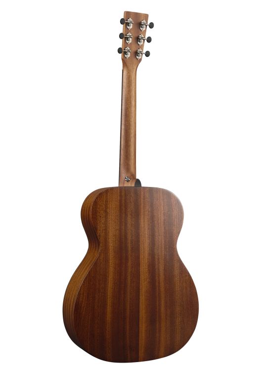 guitare-folk-martin-guitar-modele-000-10e-retro-na_0002.jpg