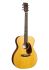 guitare-folk-martin-guitar-modele-000-10e-retro-na_0001.jpg