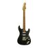 e-gitarre-aria-modell-714-dg-fullerton-schwarz-_0001.jpg