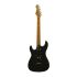 e-gitarre-aria-modell-714-dg-fullerton-schwarz-_0002.jpg