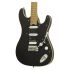 e-gitarre-aria-modell-714-dg-fullerton-schwarz-_0003.jpg