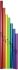 boomwhacker-boomwhackers-bw-jg-bass-diatonisch-_0002.jpg