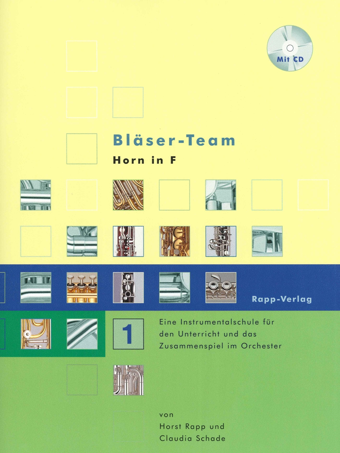 horst-rapp-blaeser-team-vol-1-hr-_notencd__0001.JPG