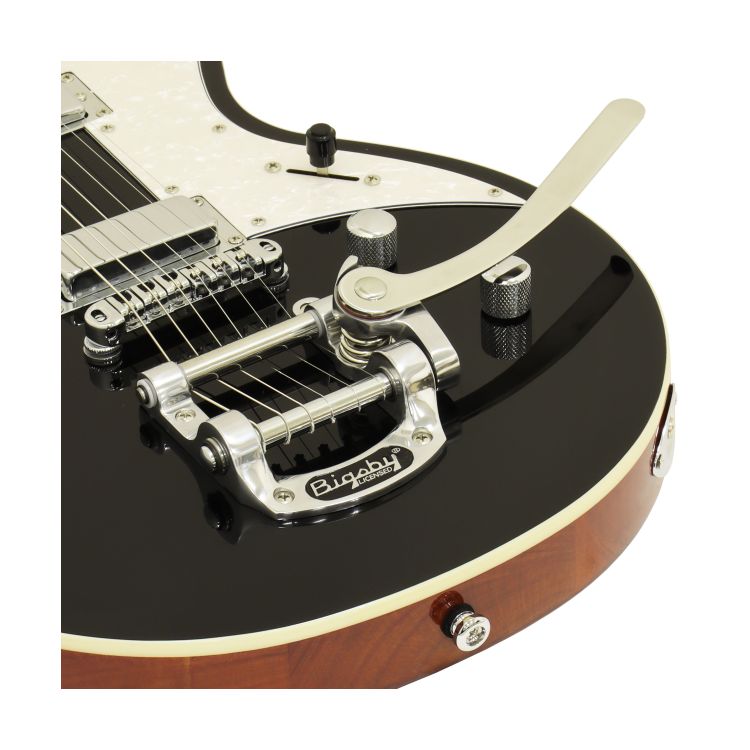 e-gitarre-aria-modell-212-mk2-bowery-schwarz-_0005.jpg