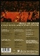 made-in-japan-2025-mix-ltd-deluxe-cd-set-deep-purp_0002.JPG