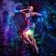planet-her-5th-anniversary-transparent-blue-viny-d_0001.JPG