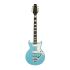 e-gitarre-aria-modell-212-mk2-bowery-phantom-blue-_0001.jpg