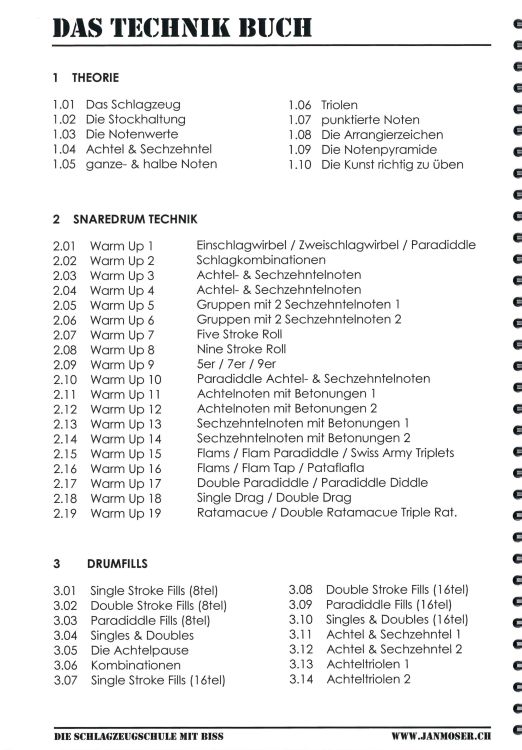 jan-moser-die-schlagzeugschule-mit-biss-schlz-_spi_0002.jpg