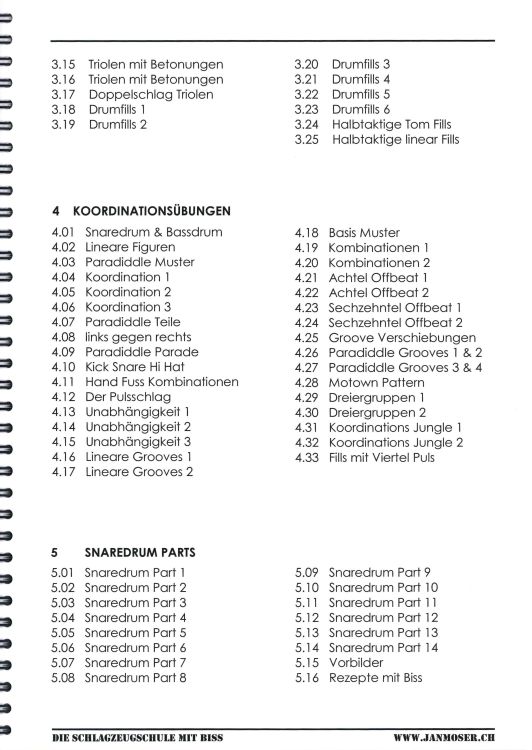jan-moser-die-schlagzeugschule-mit-biss-schlz-_spi_0003.jpg